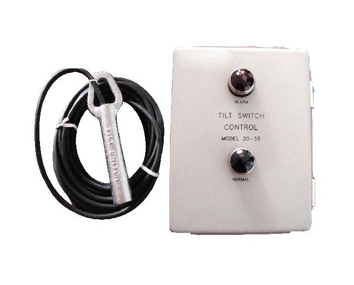 ETS-9傾斜開(kāi)關(guān)